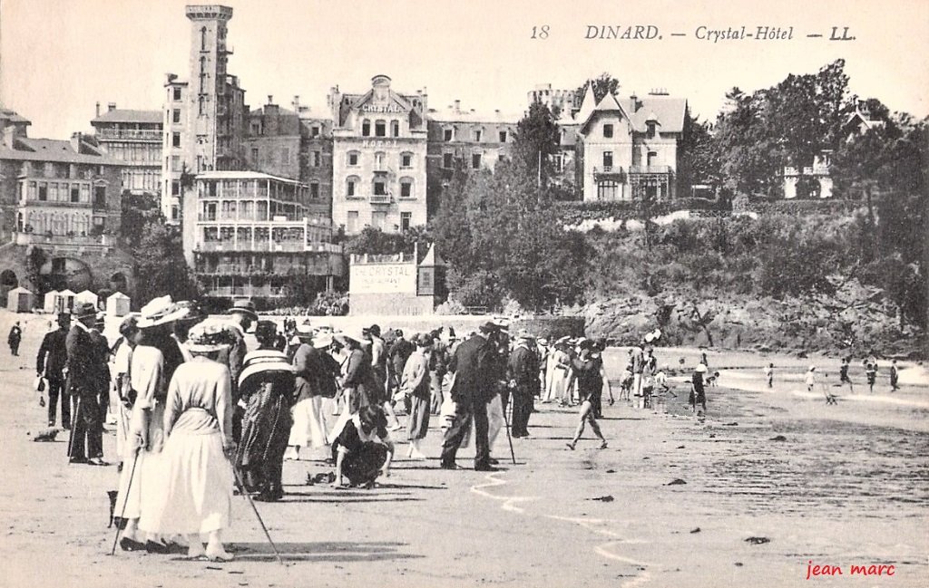 Dinard - Crystal Hôtel.jpg
