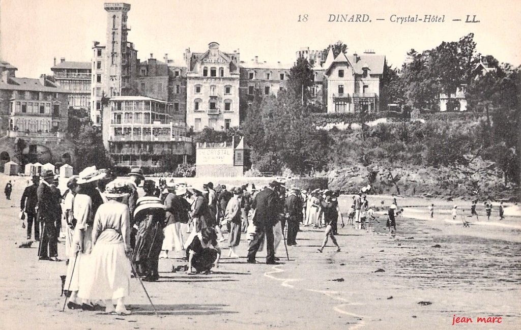 Dinard - Crystal Hôtel.jpg