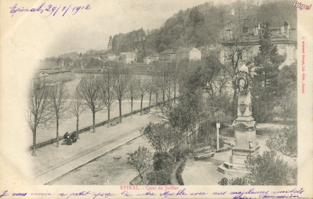 80-Epinal - Quai Juillet.jpg