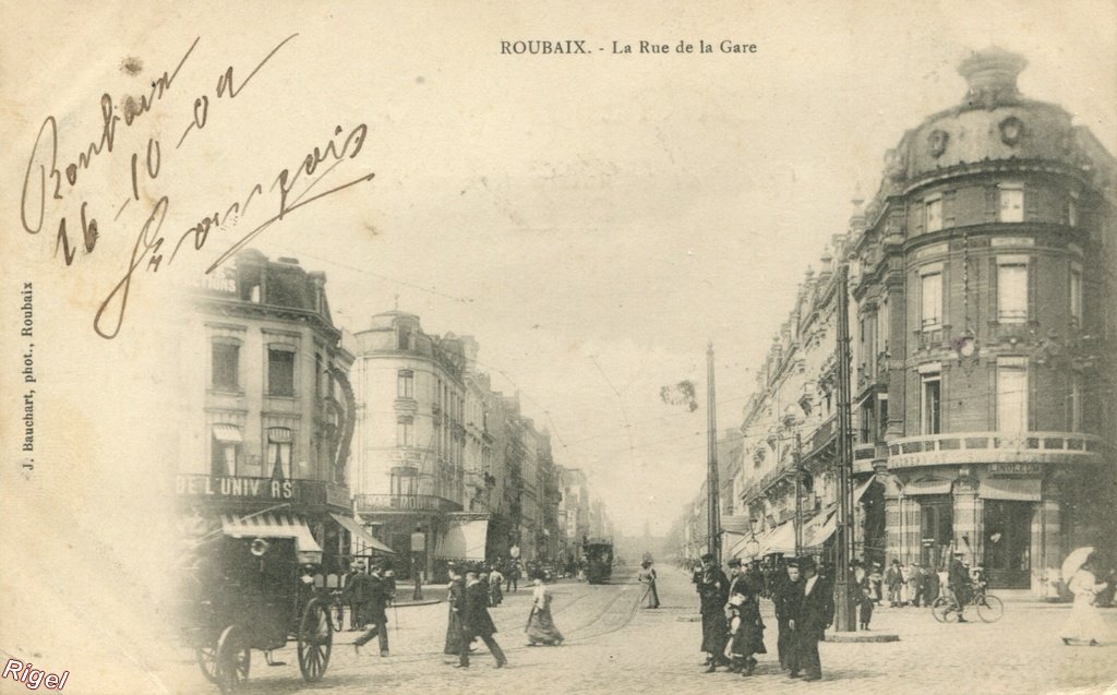 59-Roubaix.jpg