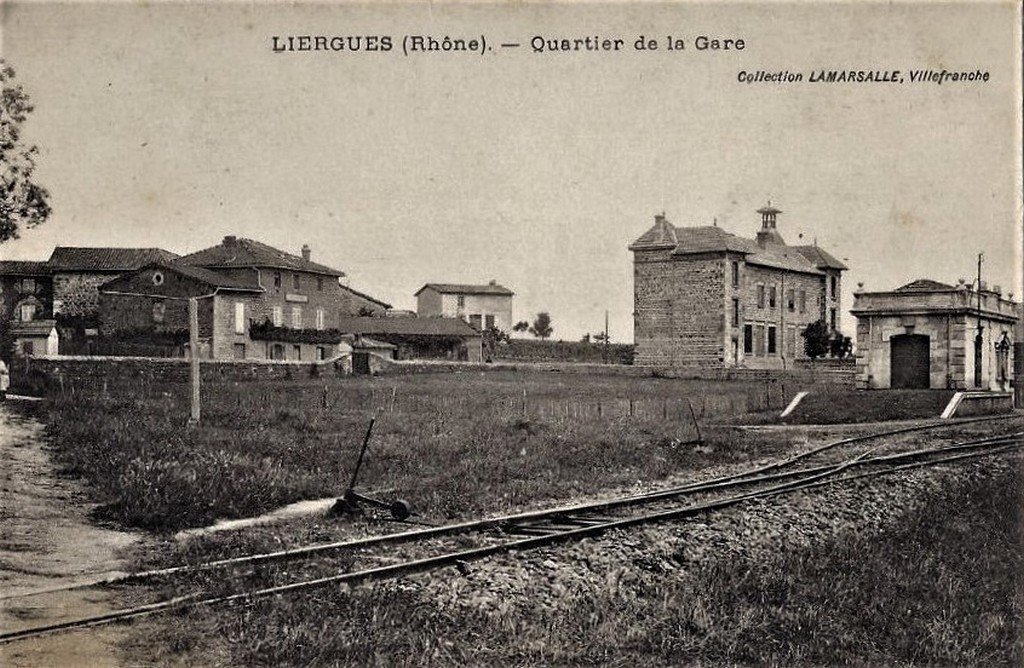 Liergues-900-19-04-16-69.jpg