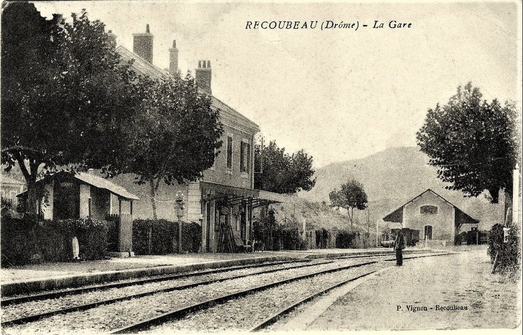 Recoubeau 2-900-24-08-14-26.jpg