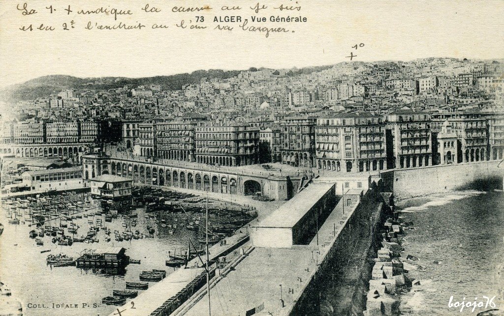 Algerie-Alger-Vue generale.jpg