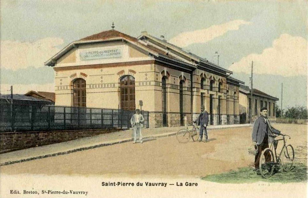 Saint pierre du vauvray 14-900-6-03-12-27.jpg