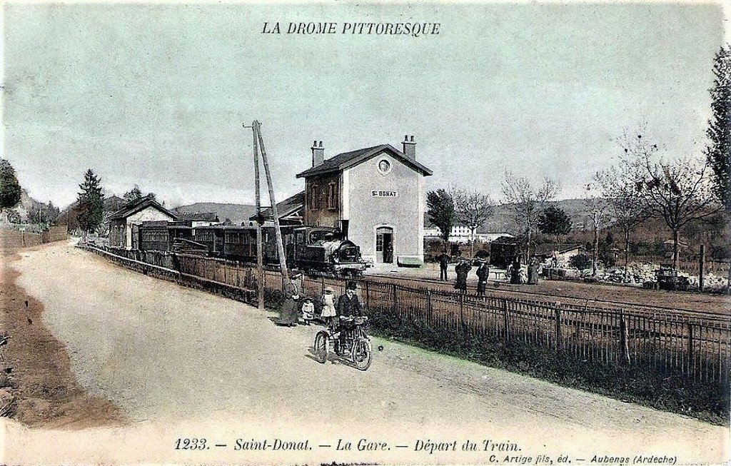 Saint-Donat 1233-900-1-06-14-26.jpg