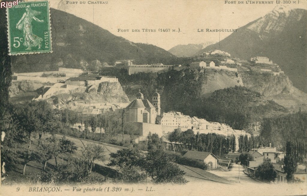 05-Briançon.jpg