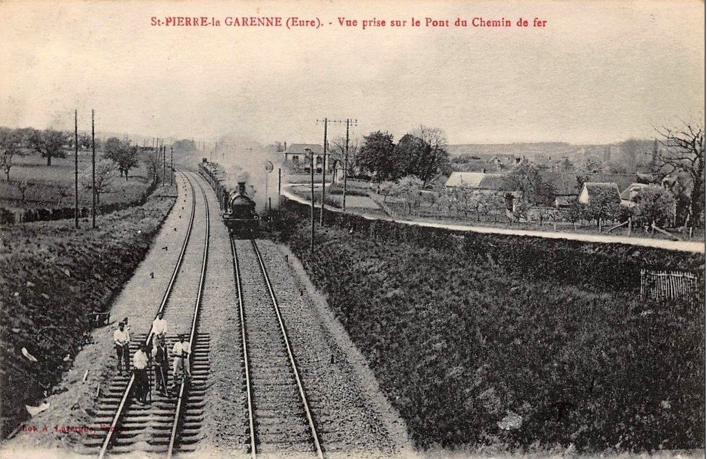 Saint pierre la garenne 1-1002-17-08-15-27.jpg