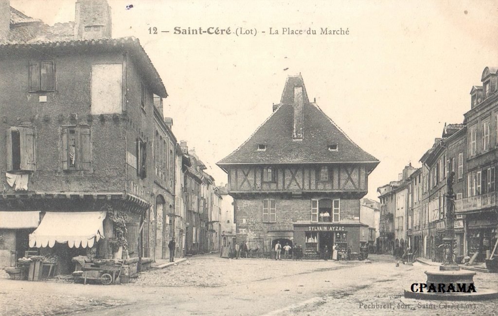 Saint-Cere Pechbreil 12.jpg