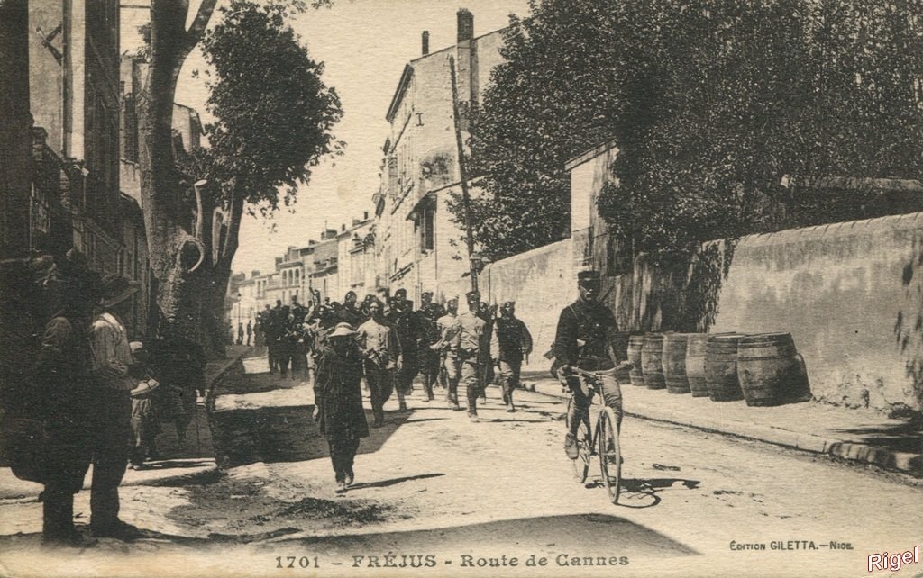 83-Fréjus - 1701 Giletta.jpg