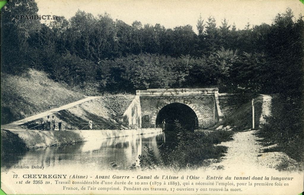 Chevregny_canal_aisne.jpg