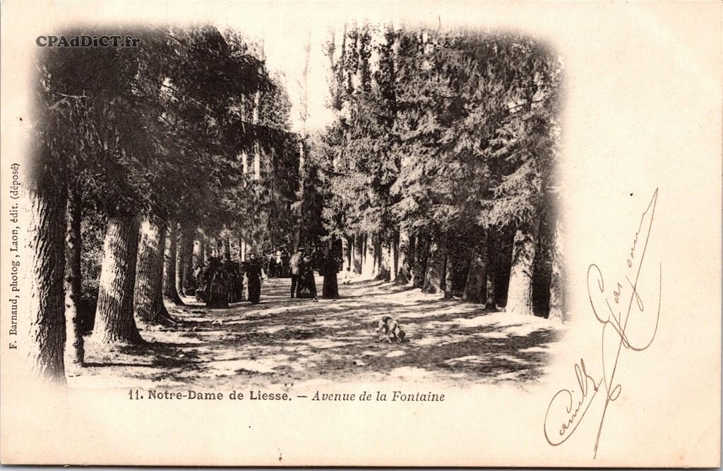 notre_dame_liesse_avenue_fontaine.jpg