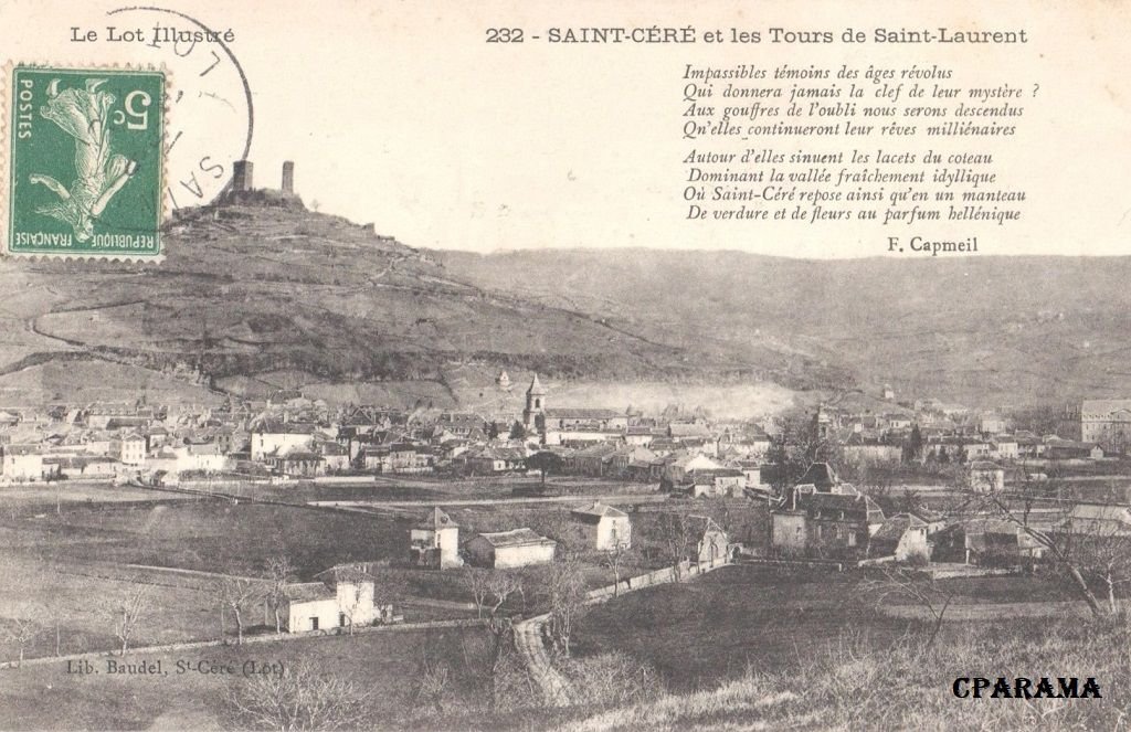 Saint-Cere Baudel 232.jpg
