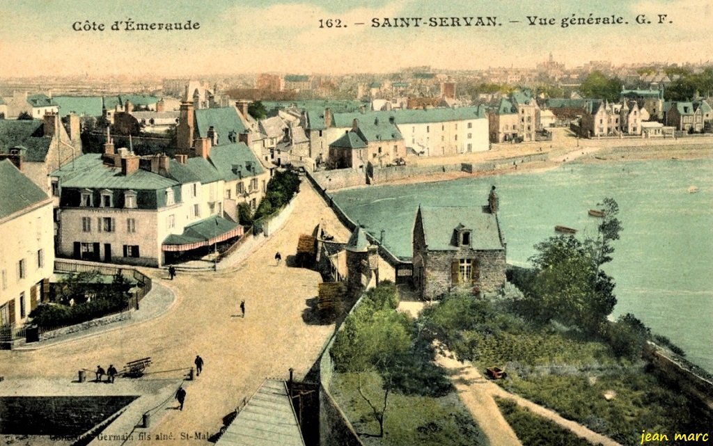 Saint-Servan - Vue générale.jpg