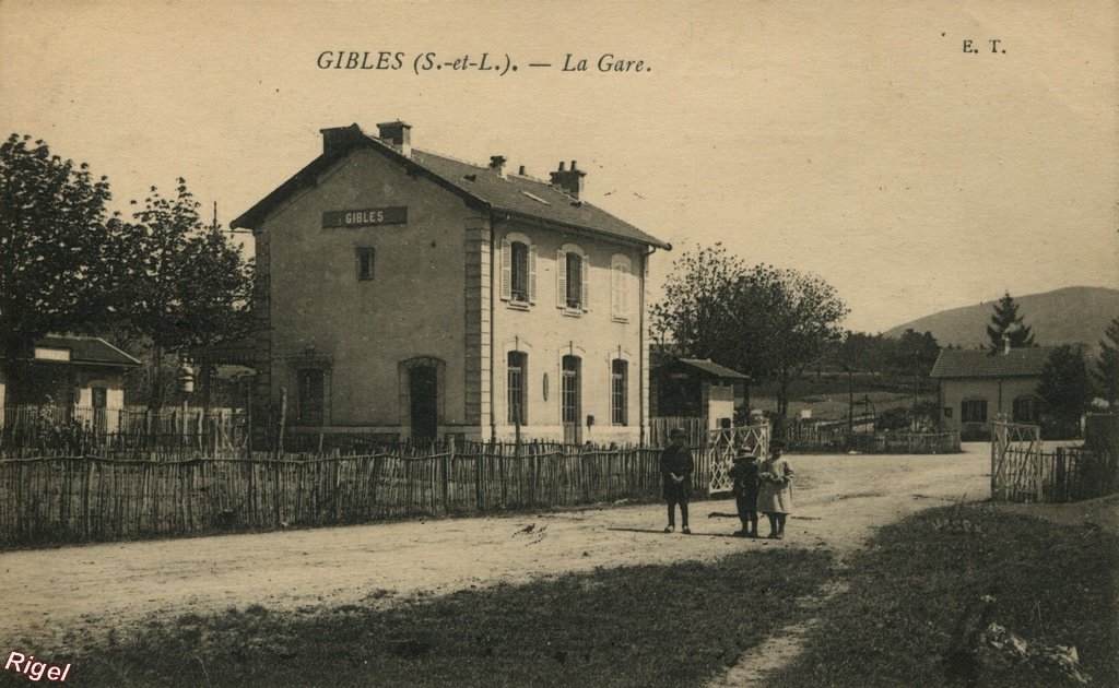 71-Gibles - La Gare - ET.jpg