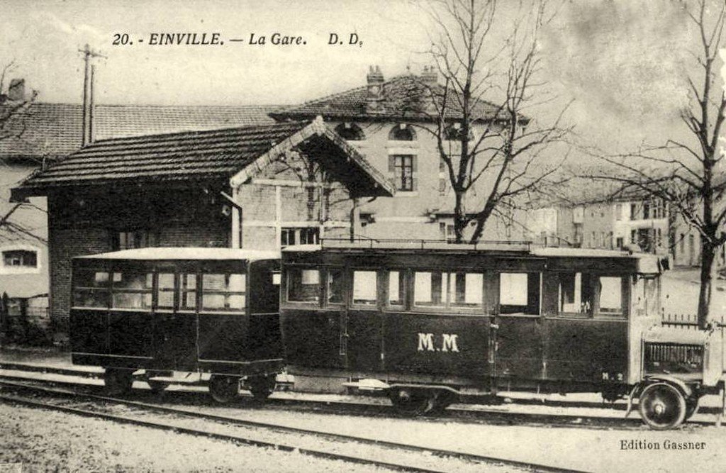 Einville 20-997-19-03-13-54.jpg