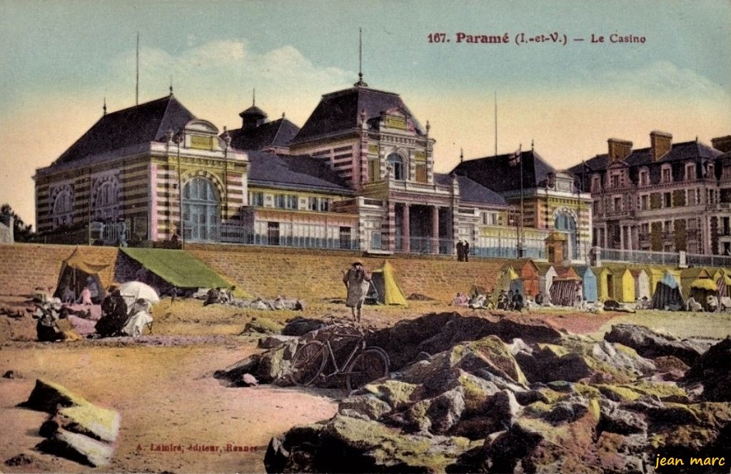Paramé - Le Casino 167.jpg