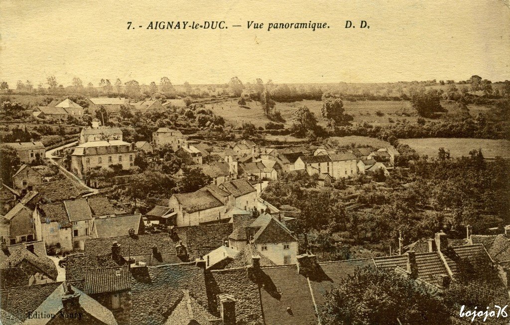 21-Aignay le Duc-Vue Panoramique.jpg