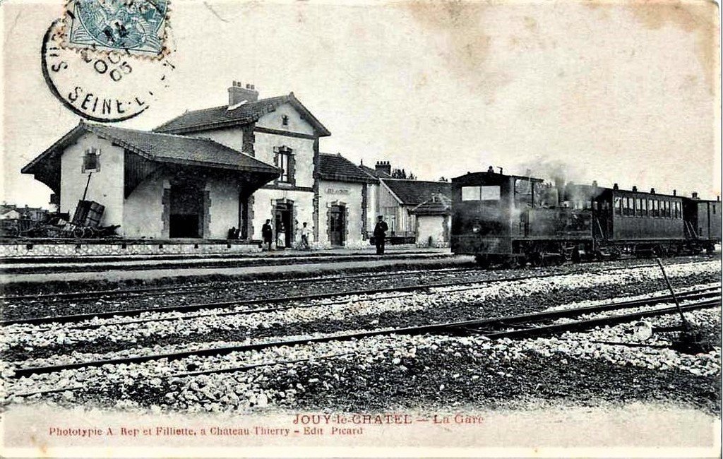 Jouy-le-Châtel (8)-1000-22-09-15-77.jpg