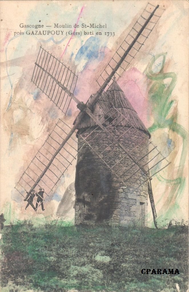 St-Michel Fenestra moulin.jpg