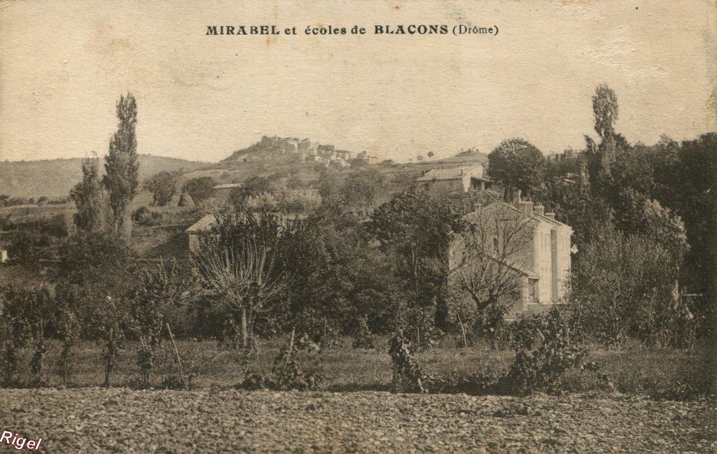 26-Mirabel - Ecoles Blacons.jpg