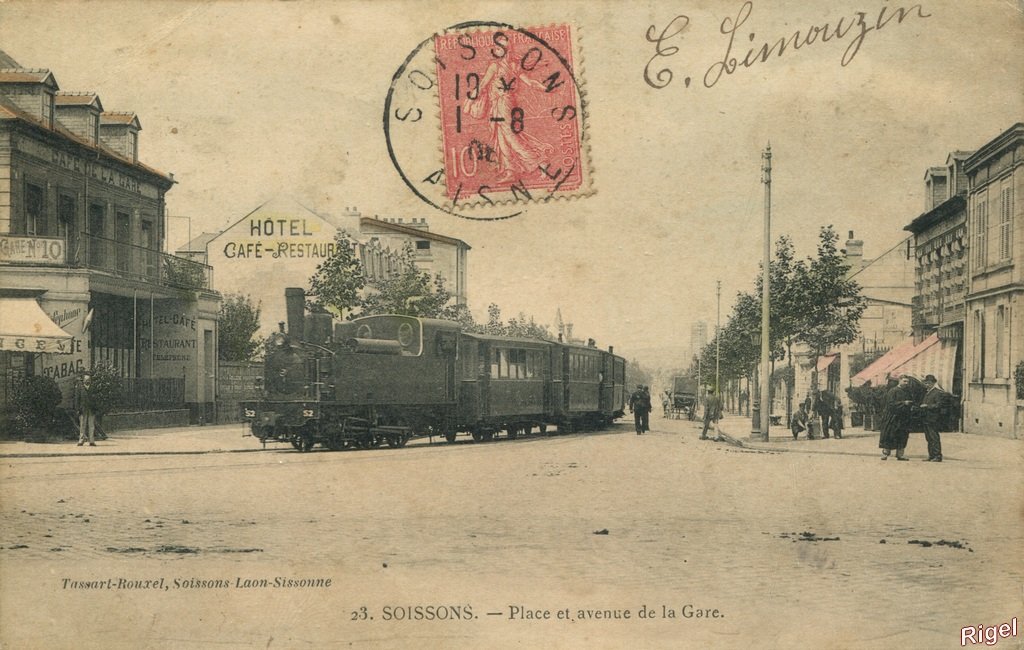 02-Soissons - Av de la Gare - 23 Tassart-Rouxel.jpg