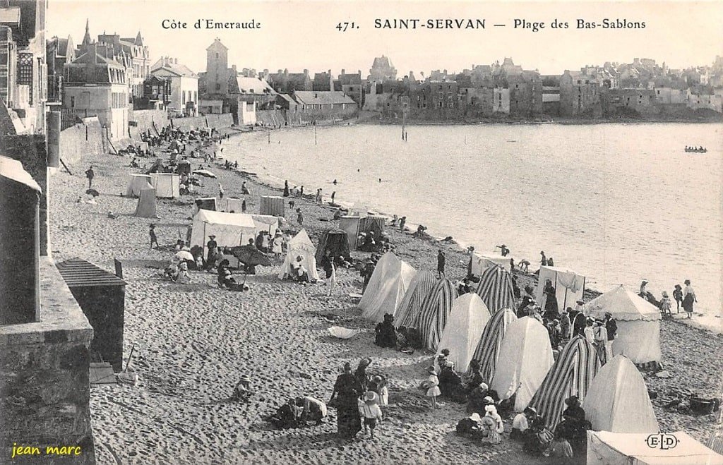 Saint-Servan - Plage des Bas-Sablons.jpg
