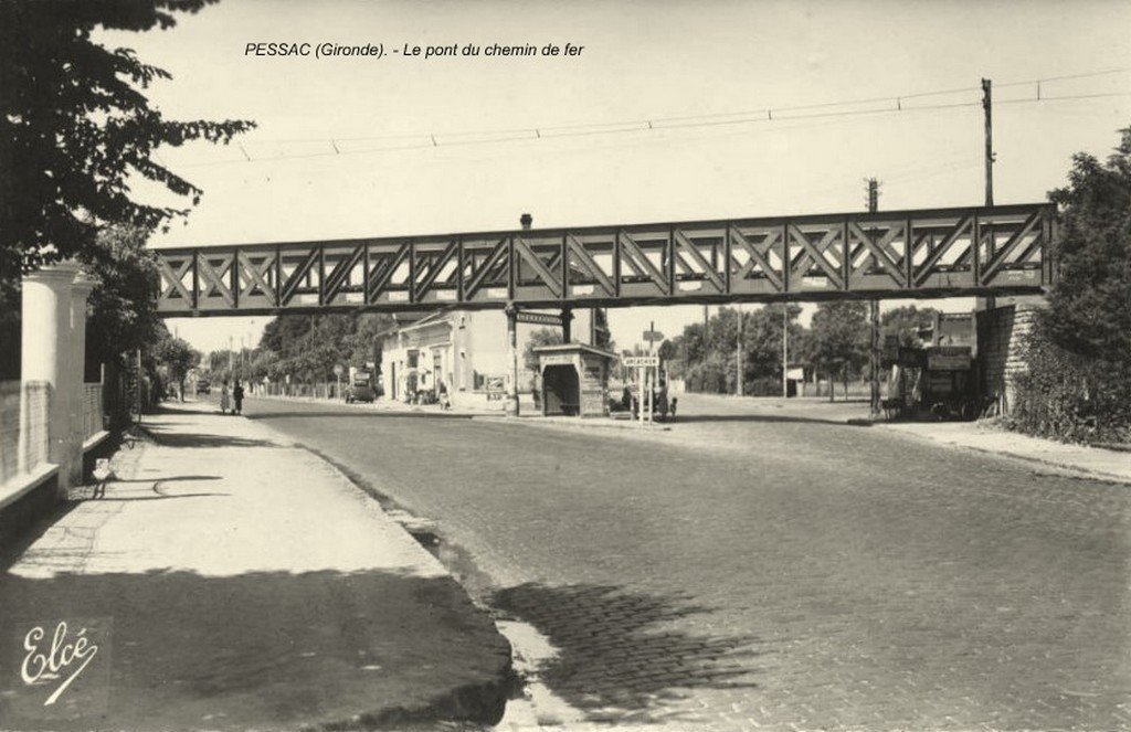Pessac en 1955-800-23-03-14-33.jpg