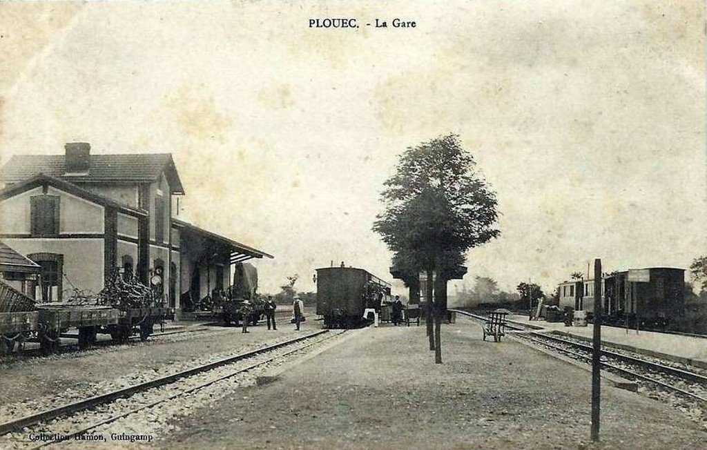 Plouéc 1-959-22-29-12-12-22.jpg
