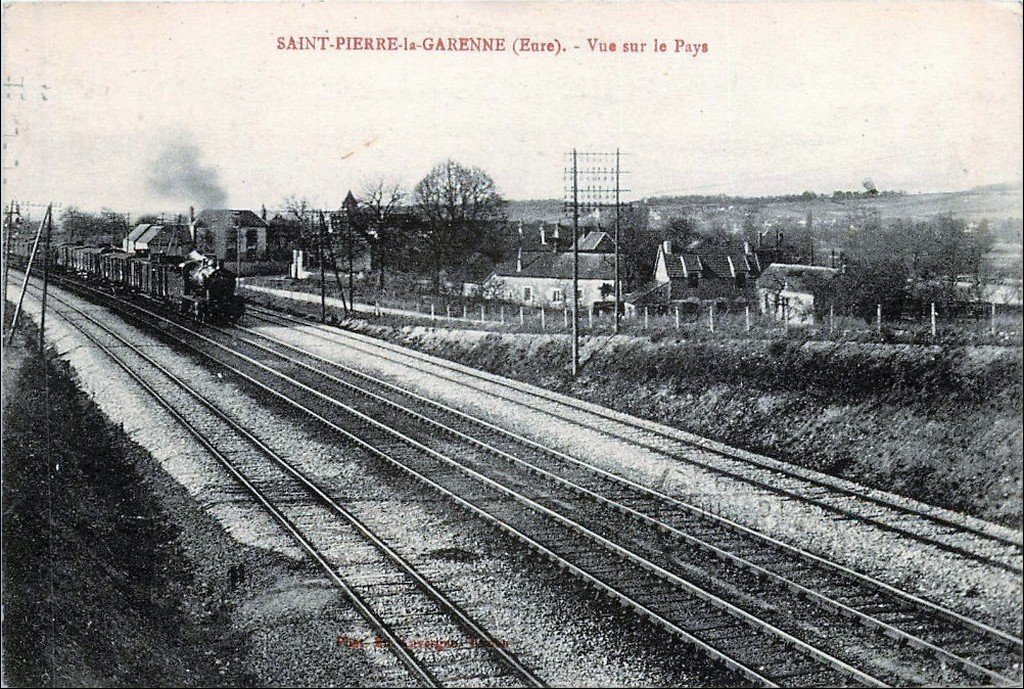 Saint pierre la garenne 2-1002-21-11-14-27.jpg