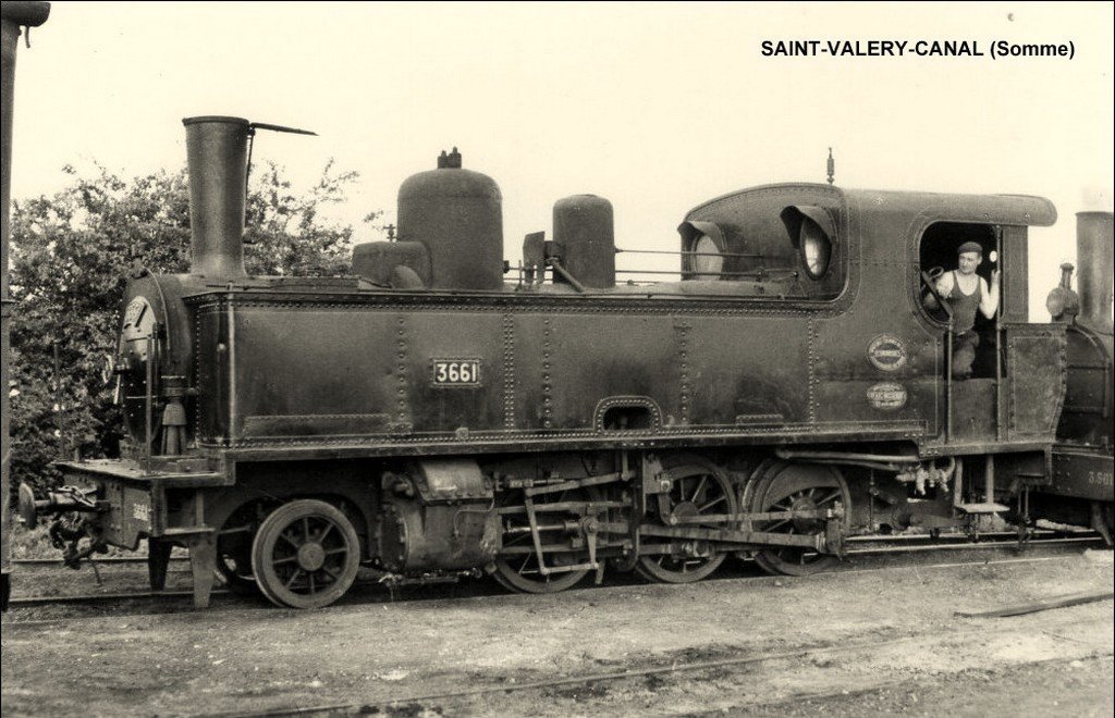 Saint Valéry-Canal-1002-14-12-13-80.jpg