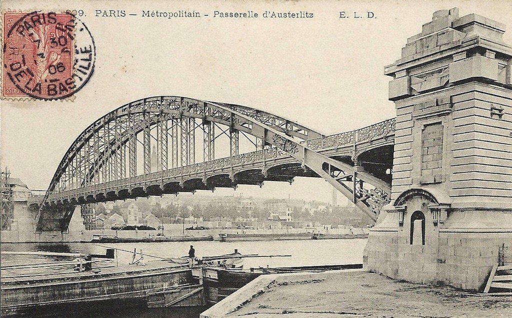 Viaduc d'Austerlitz (609) ELD-1024.jpg