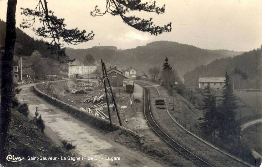 63 - La Sagne en 1960-900-25-01-13-63.jpg