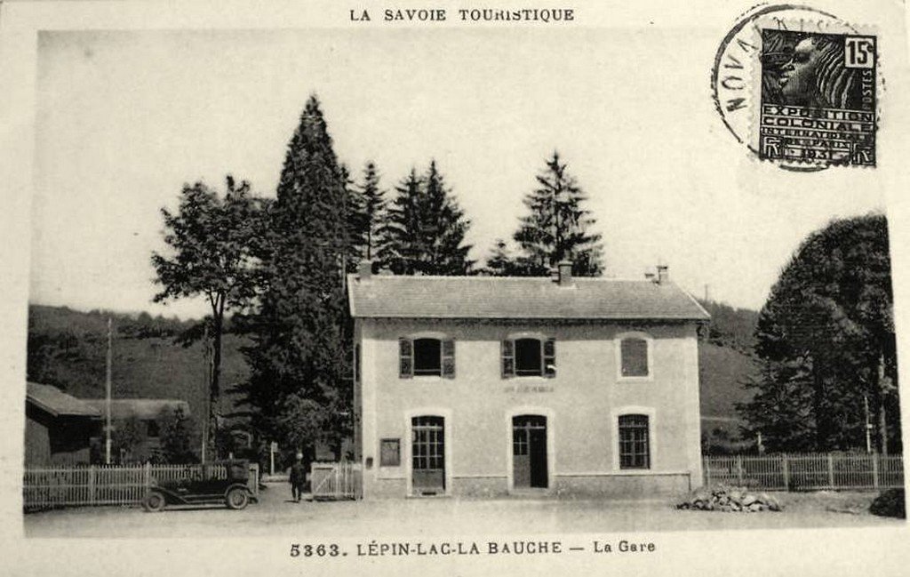 73 - Lépin (5363)-649-27-03-13-73.jpg