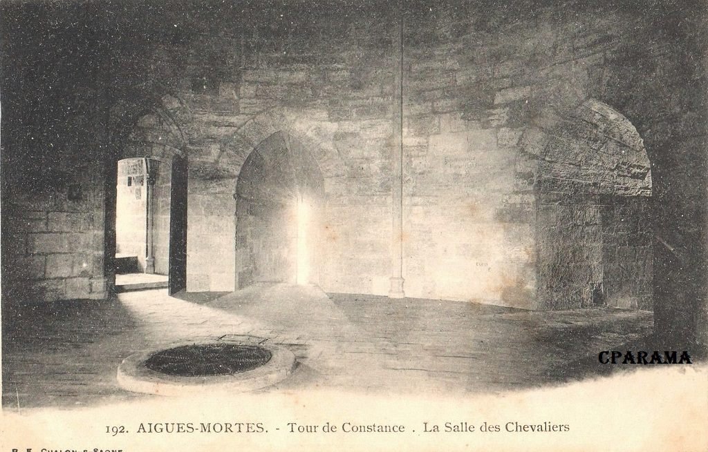 Aigues-Mortes BF 192.jpg