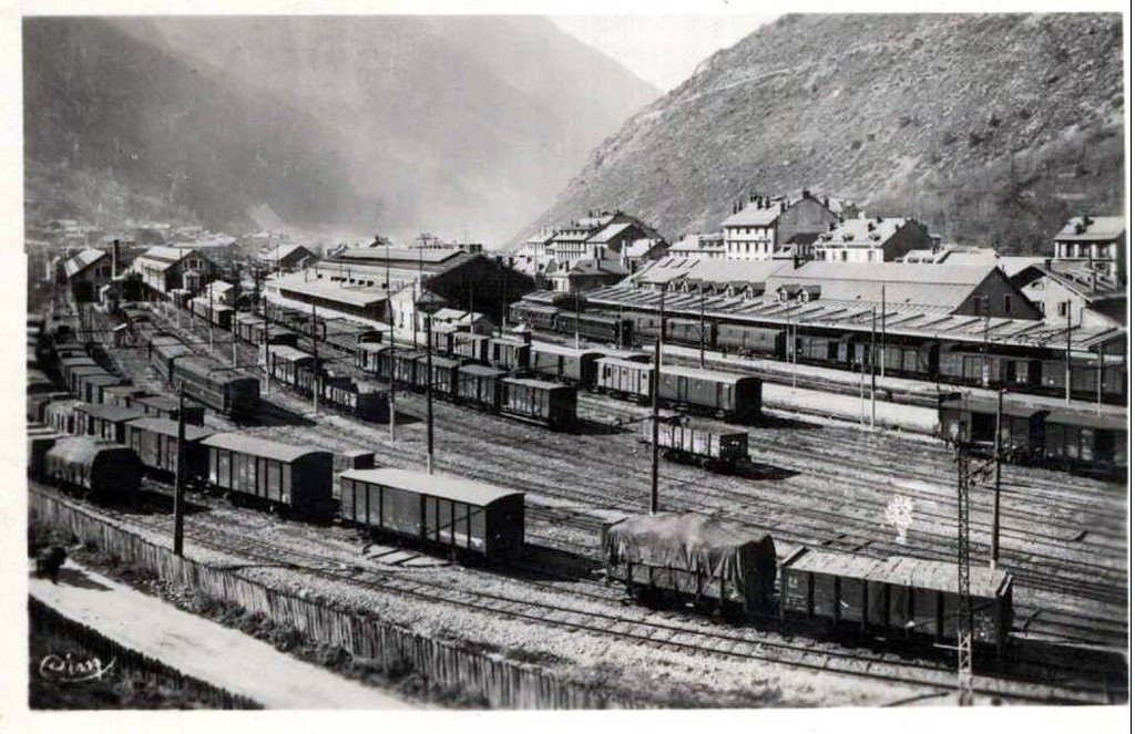 73 - Modane en 1950-900-27-03-13-73.jpg