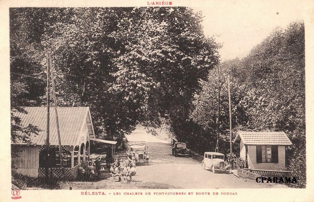 Belesta Labouche chalet.jpg