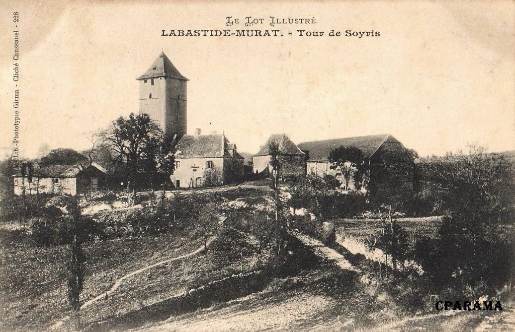 Labastide-Murat Girma 228.jpg