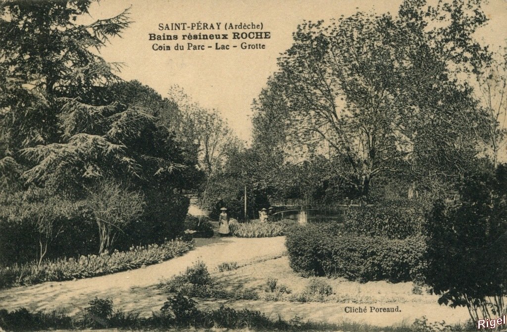 07-St-Péray - Cl Poreaud.jpg