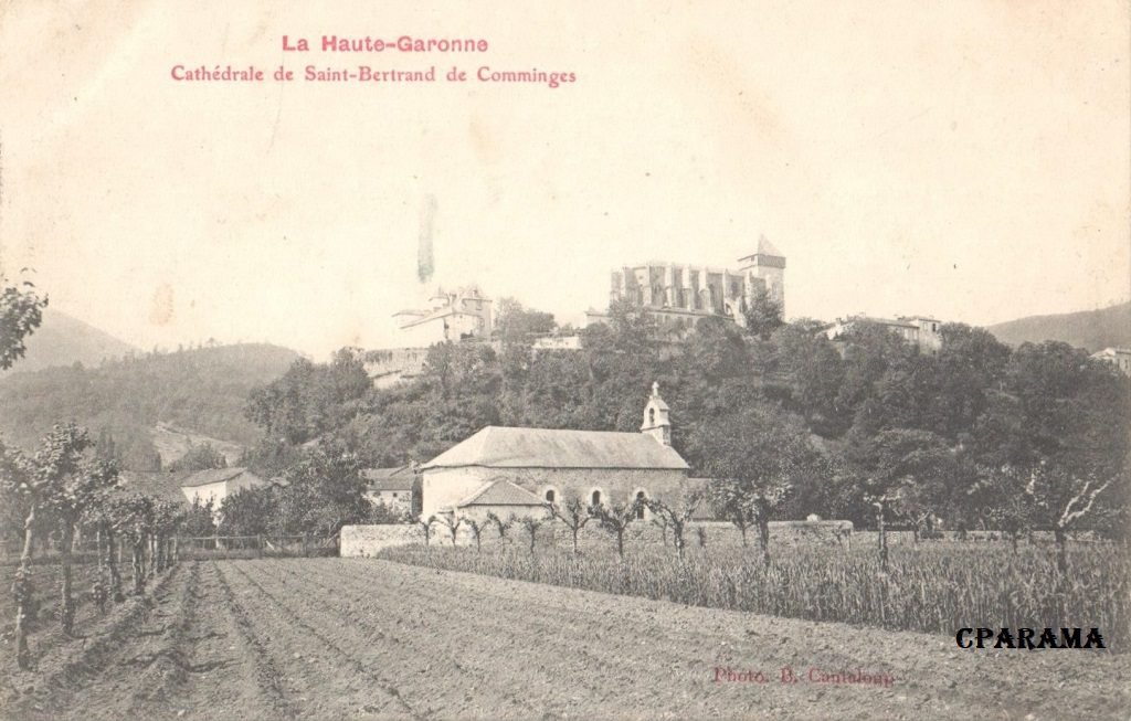 Saint-Bertrand Cantaloup cathedrale.jpg