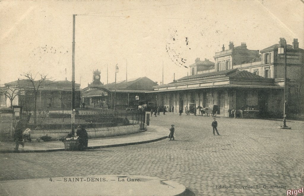 93-St-Denis - Gare.jpg