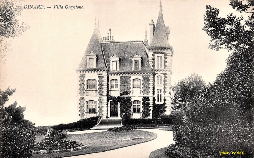 Dinard - Villa Greystone.jpg