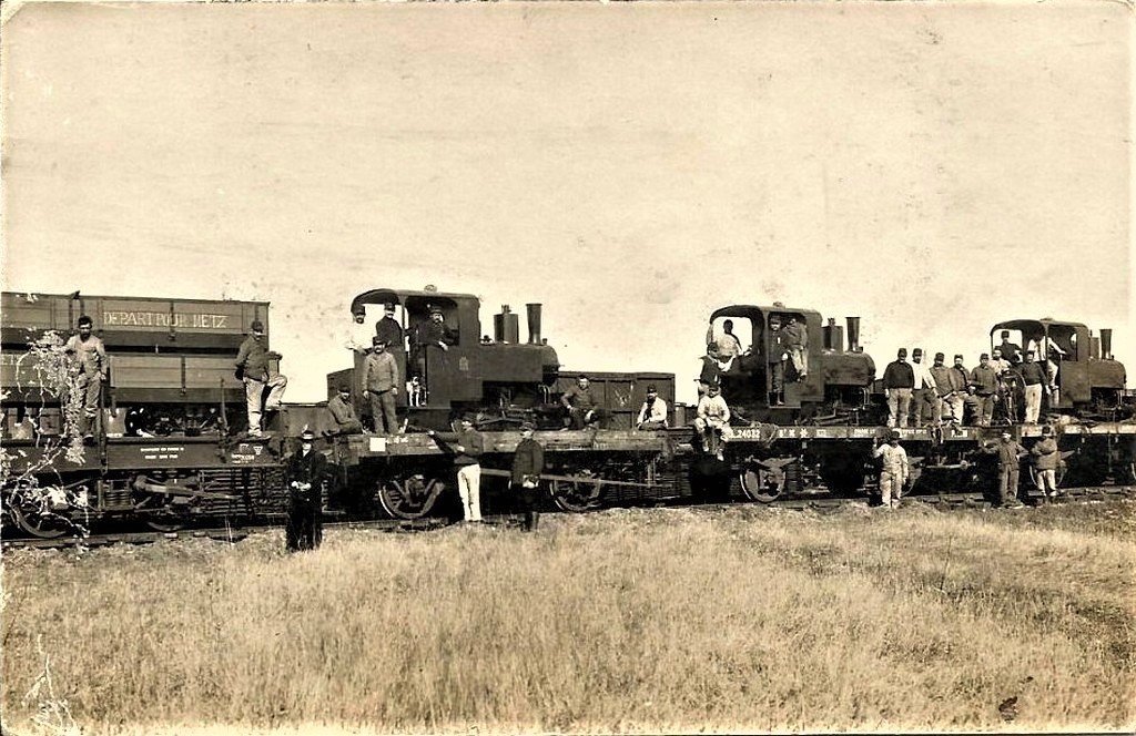 Collection Transport de locos Decauville-900-18-03-16.jpg