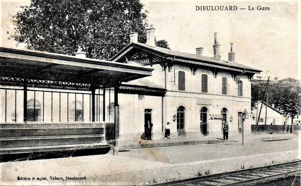 Dieulouard 1-997-19-03-13-54.jpg