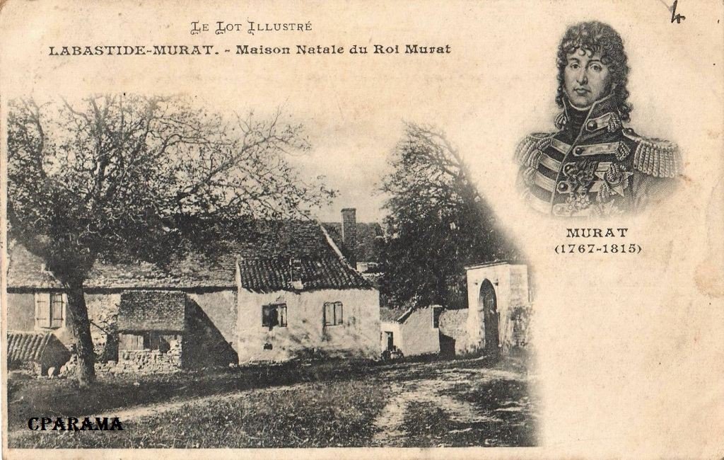 Labastide-Murat maison.jpg