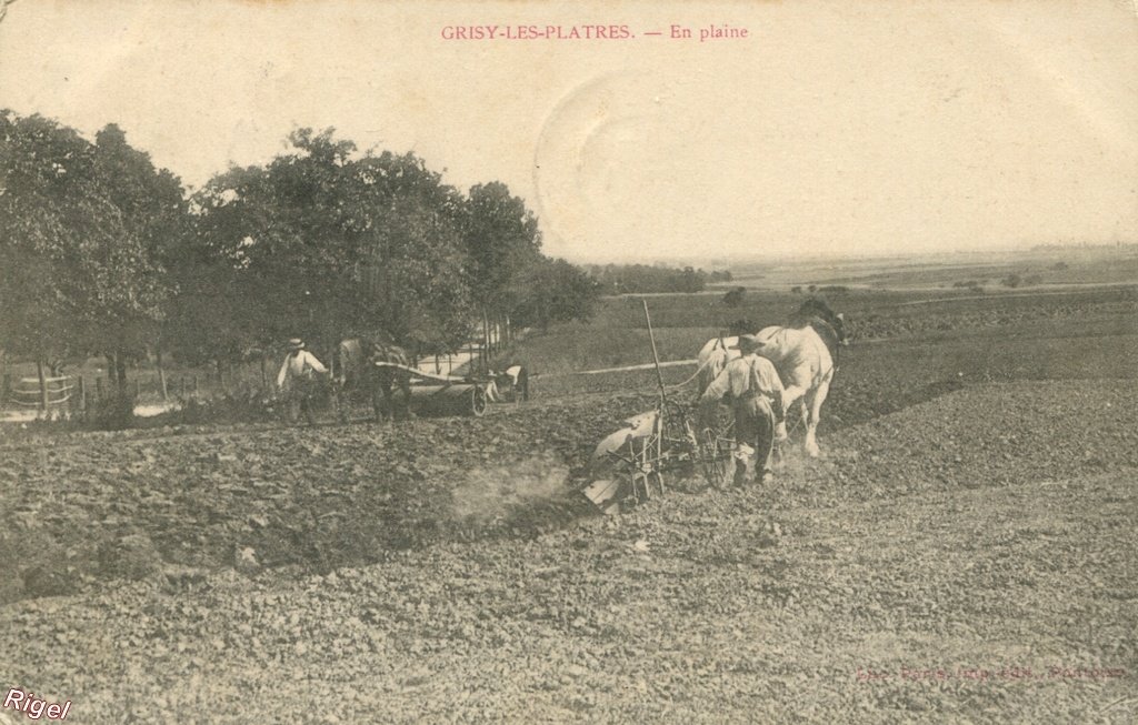 95-Grisy-les-Platres - Luc Paris Imp-édit, Pontoise.jpg