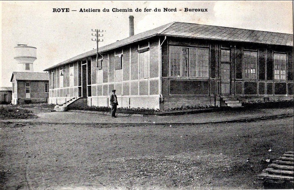 Roye les ACN (4)-1000-30-11-14-80.jpg