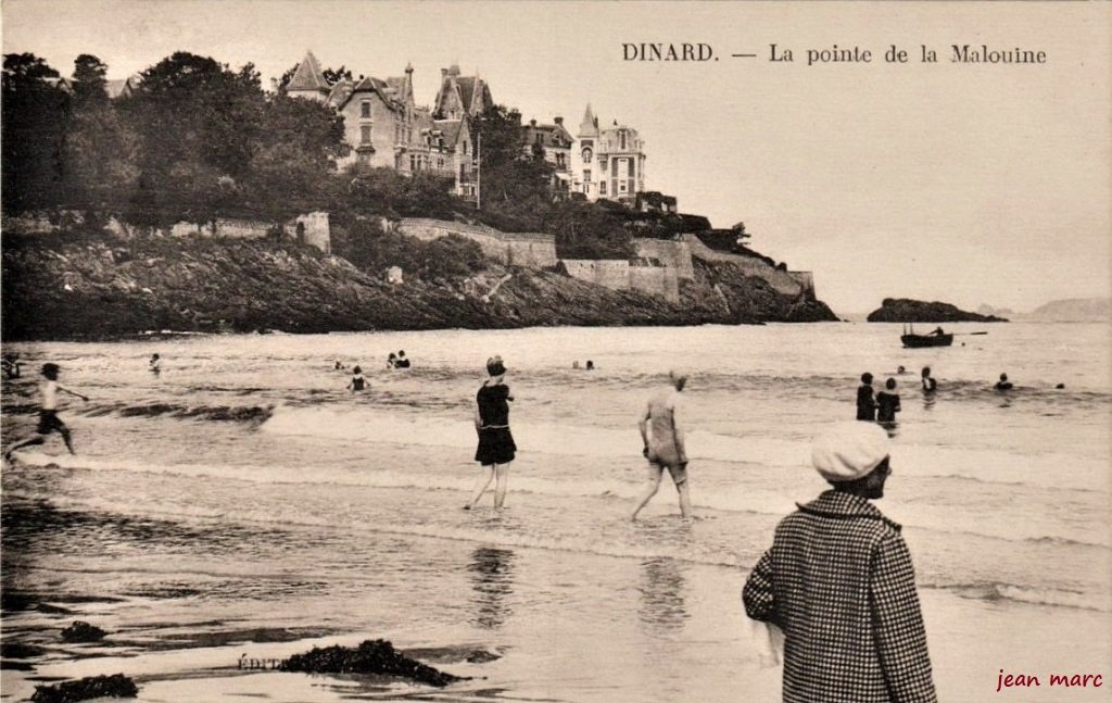 Dinard - La Pointe de la Malouine.jpg