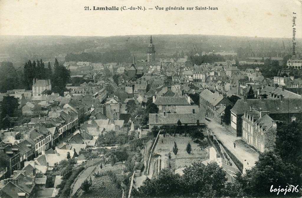 22-Lamballe-Vue generale saint Jean.jpg