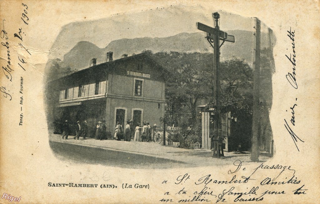 01-Saint-Rambert (La Gare) - Tenay Imprim Fournier.jpg