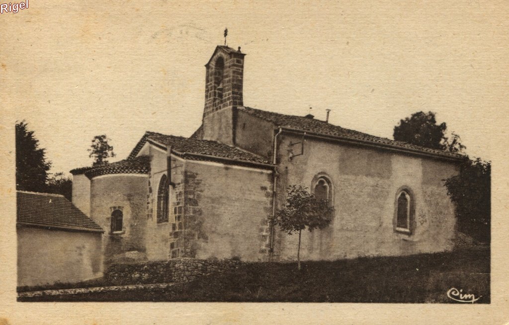 07-Alboussière _Ardèche _ L'Eglise de St-Didier de Crussol - CIM.jpg